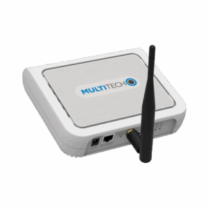 LoRa Pro Gateway