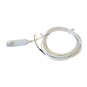 Universal Smart-Sensor