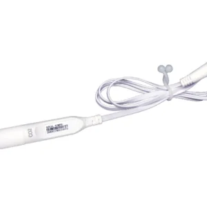 Unified Temperature, humidity, CO2 Smart-Sensor