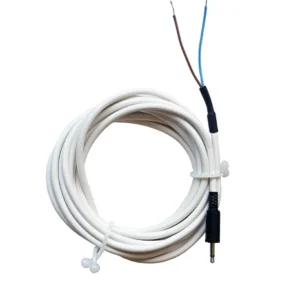 Dry contact cable for Cobalt X