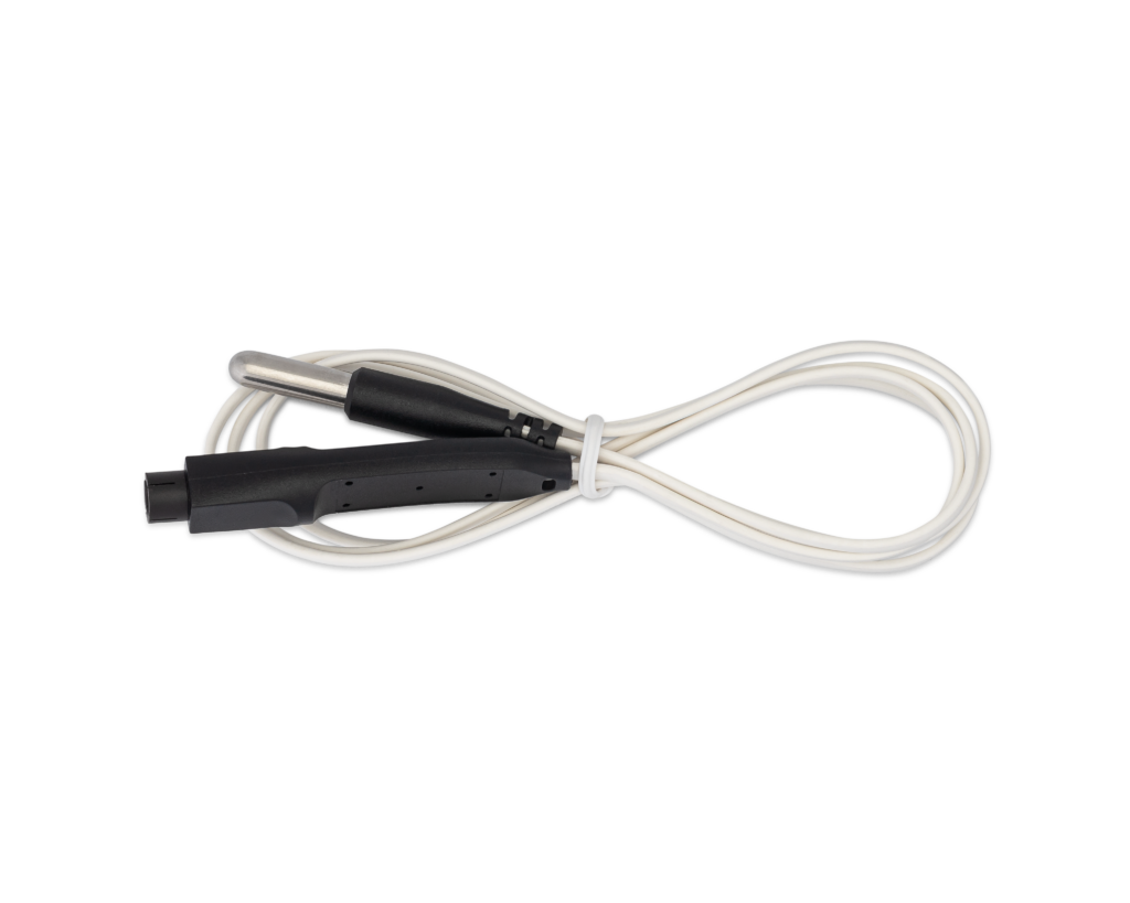 Dickson Smart DS Temperature Sensor