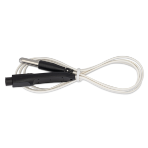 Dickson Smart DS Temperature Sensor